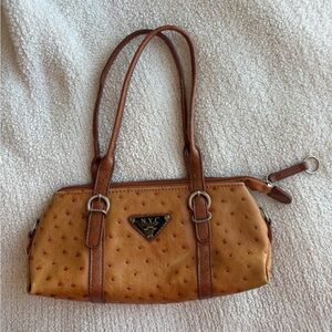 NYC Accessories purse